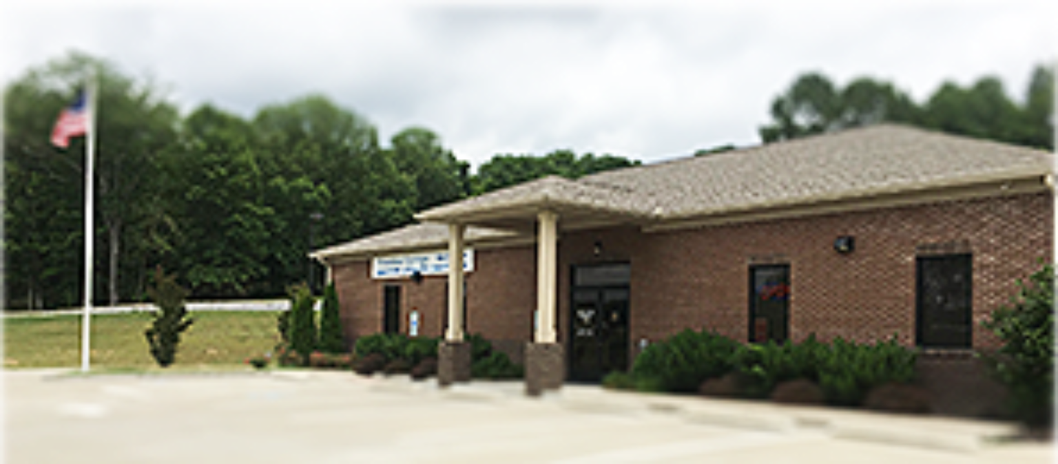 Castalian Springs Bethpage Water Utility District A Tennessee Water